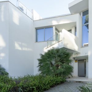 МЕТАЛЛИЗИРОВАННЫЙ ПАКЕТ ДОЙ-ПАК СЕРЕБРО ГЛЯНЕЦ  135*175